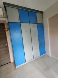 Blk 588 Montreal Drive (Sembawang), HDB 4 Rooms #544869951